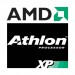 Procesor AMD ATHLON XP 2500, 1.83GHZ, SK A